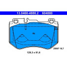 Bremsbelagsatz Db P. W205/S205/C205 Amg 13 | 13.0460-4880.2