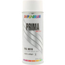 Dupli-Color Prima verk.-weiß glänzend 400ml | 646829