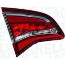 Heckleuchte I R LED MAGNETI PQ | OPEL MERIVA 14 | 4641,645,6