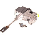 Original VAG Satz-Reparatur Turbolader VW Golf 1.4 Tsi 13 | 04E198725P