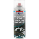 Presto Anti-Quietsch Spray 400ml | 157066