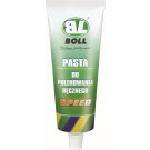 Boll Polierpaste Speed 120g | 003542