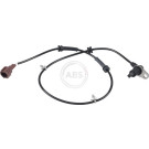 A.B.S. ABS Sensor | 30995