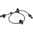 A.B.S. ABS Sensor | 31158