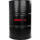 Adamol 1896 5W-40 Low SAPS/DPF 60L | 1180360