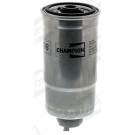 CHAMPION Kraftstofffilter | CFF100408