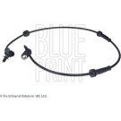 BluePrint ABS Sensor | ADT37139