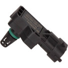 Ci-N-Sensor. Hinzufügen Fiat Grande Putno 1.3 D 05 | 504369148