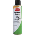 CRC Ceramic Paste Pro 250ml | 32711-AA