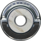 FIXTEC Mutter | M14 | 4932352473