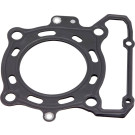 Motorzylinderkopfdichtung. Kawasaki Klx 250 1993-1998-2009-2012 | 722B03104