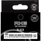 Axe Lufterfrischer 2 PK Refill Stick, Black | E303721500