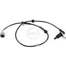 A.B.S. ABS Sensor | 30994