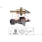 Sensor, Kühlmitteltemperatur | 1.830.245