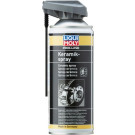 Liqui Moly Pro-Line Keramikspray 400 ml | 7385 | 400ml Spraydose