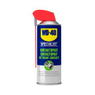 WD-40 Specialist Kontaktspray 400ml | 49368/25NBA