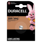 Duracell 389/390 B1 | 5000394068124