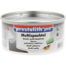 Presto Multispachtel 1000g | 602034