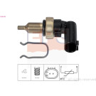 Kühlmitteltemperatur-Sensor | 1.830.343