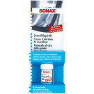 SONAX | GummiPfleger Stift | 04990000