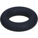 O-Ring | Diverse | 1280210752