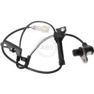 A.B.S. ABS Sensor | 30766