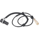 A.B.S. ABS Sensor | 30812