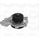 PA 1068 Wasserpumpe | OPEL Antara, Chevrolet Cruze | PA1068