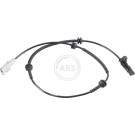 A.B.S. ABS Sensor | 31197