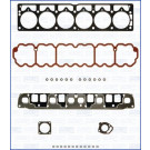 Dichtungssatz, Zylinderkopf | 52241100