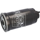 FEBI BILSTEIN Kraftstofffilter | 22520