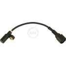 A.B.S. ABS Sensor | 30008