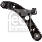 Querlenker Suzuki P. Splash/Swift Iii 05- Le | 32140