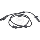 A.B.S. ABS Sensor | 30662