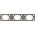 Dichtung Abgaskrümmer(2x/Mot) | BMW | 71-31404-00