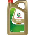 Castrol EDGE 5W-40 M 5 Liter | 15F710