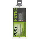 Petec Poxy 50ml | 98050