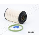 Kraftstofffilter Vw A3/Golfv/Touran | FC-ECO034