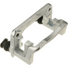 TRW Halter Bremssattel HA li/re | MERCEDES W168,Vaneo 97 | BDA617