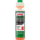 SONAX | Klarsicht 1:100 250ml | 03711410