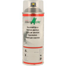 Colormatic Kunststoffspr. mit.grau 400ml | 115073