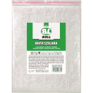 Boll Glasfasermatte 150g/m² | 002193 Boll Glasfasermatte 150g/m² | 002193