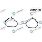 DR.MOTOR Dichtung, Ansaugkrümmer DRM01749