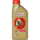 Castrol Transmax Dual Multivehicle 1 Liter | 15EEFA