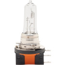 H15 PGJ23t-1 Halogen Lampen 55 Watt 4300K Kelvin | 1043-1