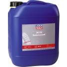 Liqui Moly LM 750 Kompressorenöl SAE 40 10 l | 4419 | 10L Kanister Kunststoff