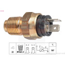 Kühlmitteltemperatur-Sensor | 1.830.526