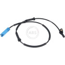 A.B.S. ABS Sensor | 31208