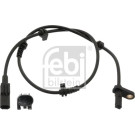 FEBI BILSTEIN ABS Sensor | 46536