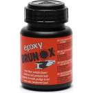 Brunox Epoxy Rostumwandler 100ml | 53001